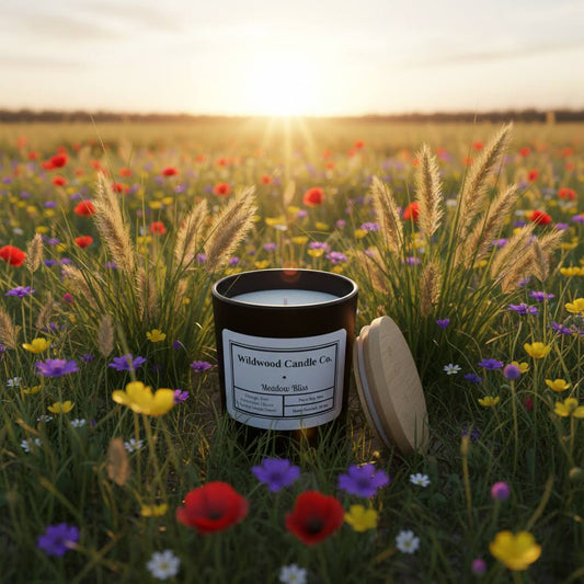 Meadow Bliss